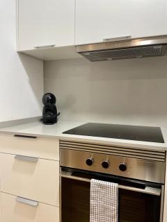 CarreraHouses Rosario - Vigo - 1