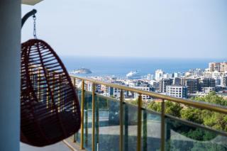 Si Hotel&Spa - Kusadası - 7