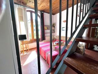 Casa Silvia - 3