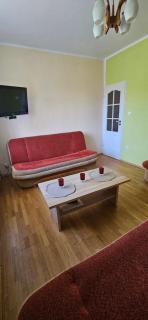 Dobry Apartament - Stronie Śląskie - 9