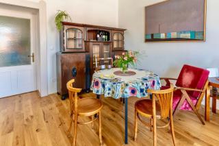 Apartment City Harmony - Rijeka - 4