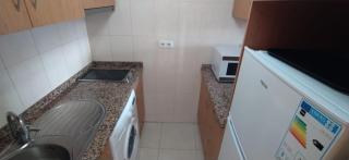 Torremar Benidorm Infinity 14 - Benidorm - 3