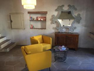 Les Terrasses de Saint Laurent de Carnols - 3