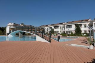 Feel at home in our cozy flat with shared pool - Bibione - 4