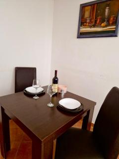 Vila Maki - Sutomore - 4