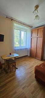 Dobry Apartament - Stronie Śląskie - 8