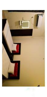 Regal Guest House - Bahawalpur - 3