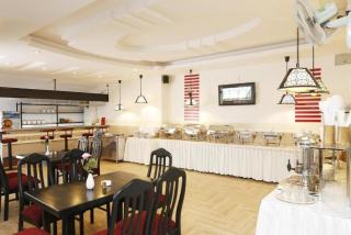 Empress Dalat - Sky View Hotel - Da Lat - 5