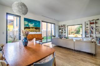 Maison Hippolyte - Welkeys - Bougival - 6