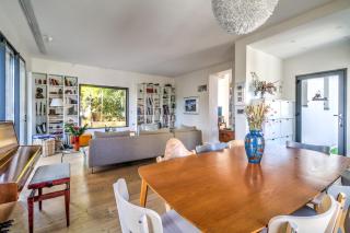 Maison Hippolyte - Welkeys - Bougival - 7
