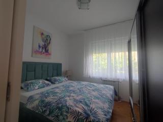 Apartman Green City with garage - Banja Luka - 4