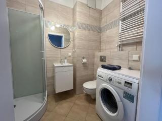 Apartament Garnizon - 4