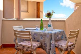 Casa Sara Lu Bagnu - Castelsardo - 0