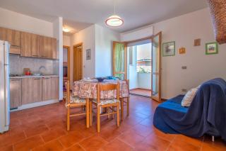 Casa Sara Lu Bagnu - Castelsardo - 4