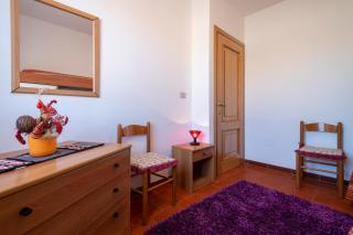 Casa Sara Lu Bagnu - Castelsardo - 5