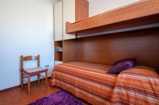 Casa Sara Lu Bagnu - Castelsardo - 6