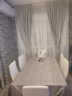 Apartment Lux Playa GARRUCHA - Garrucha - 7