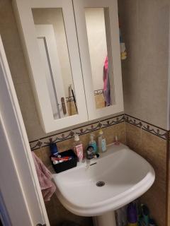 Apartment Lux Playa GARRUCHA - Garrucha - 6