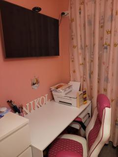 Apartment Lux Playa GARRUCHA - Garrucha - 2