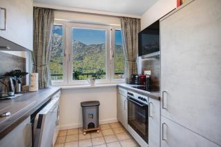 The View - Bad Reichenhall - 5