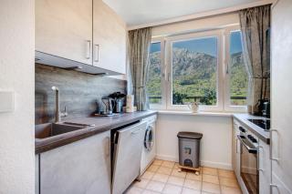 The View - Bad Reichenhall - 3