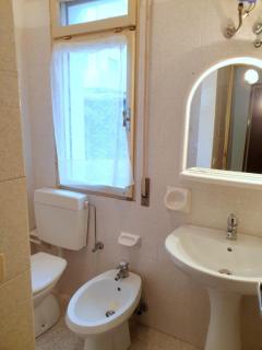 Nice apartment 80m from the beach - Beahost - 2