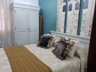 Acogedor Apartamento - Cadice - 5