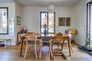Maison Hippolyte - Welkeys - Bougival - 5