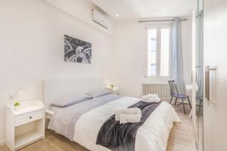 Netflix&Chill - Yin & Yang Home - 9