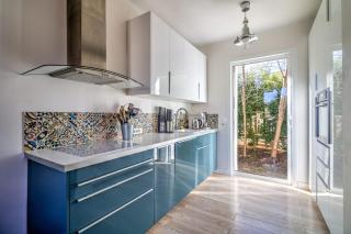 Maison Hippolyte - Welkeys - Bougival - 3