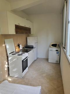 Apartman Vučko - Rafailovici - 3