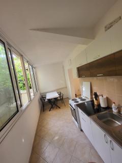 Apartman Vučko - 1