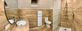 Standing***Appartement 4 personnes - Reignier - 0