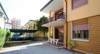 Comfy flat 80m from the beach - Beahost - Bibione - 9
