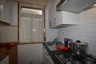Comfy flat 80m from the beach - Beahost - Bibione - 6