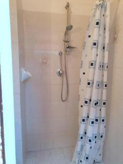 Comfy flat 80m from the beach - Beahost - Bibione - 2