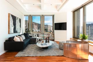 #1905 Cartwright - The Spitfire - 5