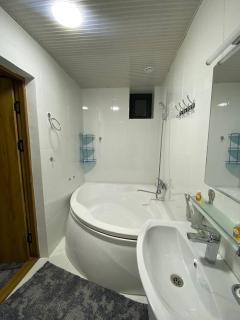 HOTEL KARVON SHAHRISABZ - 7