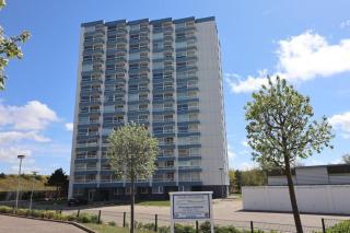 Frische-Brise-12-04 - Cuxhaven - 0