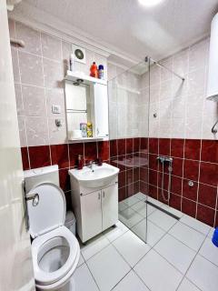 Apartman Jovana - Sremska Mitrovica - 9