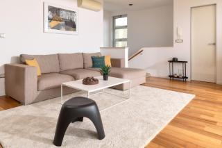 Sun Spalato Penthouse - Split - 4