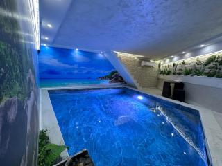 Villa By expert VIP - Sarajevo - 7