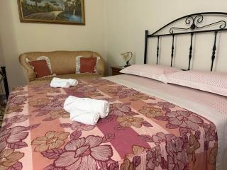 Residenza Gonzaga - Serracapriola - 1