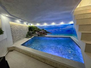 Villa By expert VIP - Sarajevo - 6