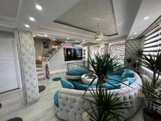 Villa By expert VIP - Sarajevo - 1