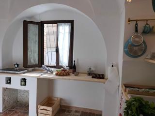 Al Castello House by Holiday World - Miglianico - 5