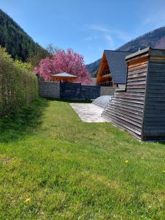 Hofpower`s Mountain Feeling - 3