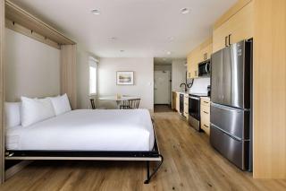 Balcomo, a Ramada by Wyndham - 5