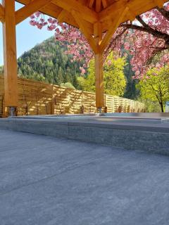 Hofpower`s Mountain Feeling - Hinterstoder - 2