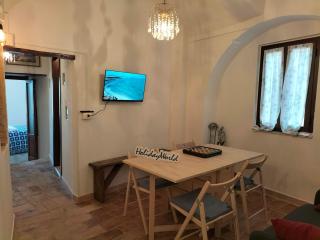 Al Castello House by Holiday World - Miglianico - 1
